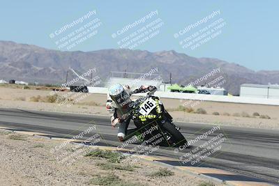 media/Oct-30-2025-Racers Edge (Thu) [[dabbdaf680]]/2-A Group/Session 3 (Turn 15 Inside)/